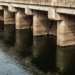 High dam levels offer temporary cushion as SA braces for El Niño