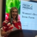 Trailblazers call for greater access, opportunity for women in agri