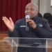 NW agri empowers 110 graduates to fight unemployment