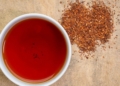 Local innovation and exports drive growth in SA rooibos industry