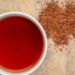Local innovation and exports drive growth in SA rooibos industry