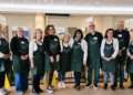 Countdown begins for 2026 SA Olive Awards in September