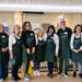Countdown begins for 2026 SA Olive Awards in September
