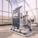 Netafim’s Dosing 5G range wins global precision fertilisation award