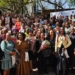 Soul to Soil: Women urged to claim every corner of agriculture