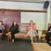 Beyond finance: Making women-led farms bankable