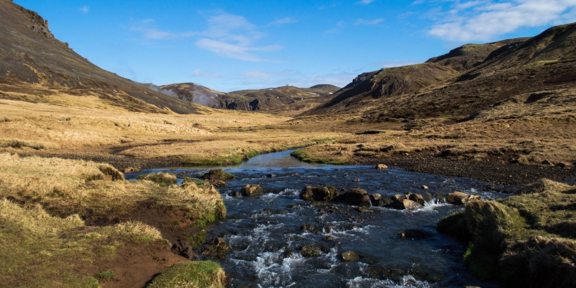 Moving past temporary fixes, leaders and activists call for long-term solutions to South Africa's ongoing water and food challenges.
Photo: Pexels