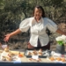 Chemistry meets creativity in Neo Mokhomo’s soya candle brand