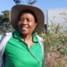 Former nurse drives EC agroecology revolution in Ncera Village