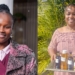 EC entrepreneur turns ancestral wisdom into a wellness brand