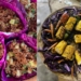 Cabbage comfort: Mzansi chefs share hearty winter recipes