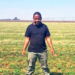Voermol helps Thabang’s livestock thrive through SA’s toughest seasons
