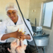 Limpopo youth turns backyard broiler project into poultry business