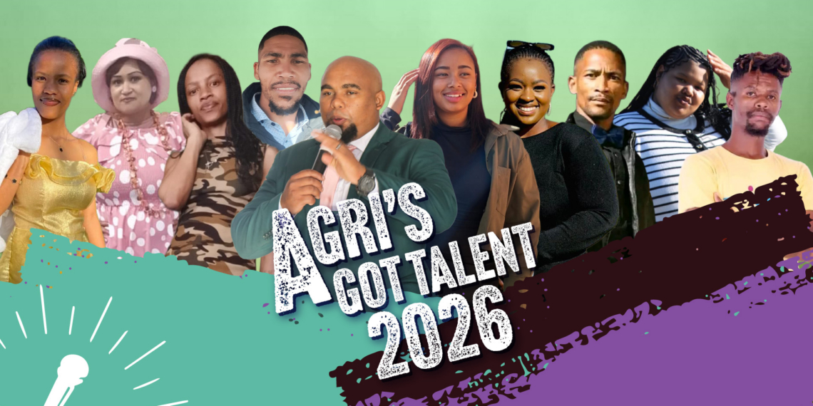 2026 AGT finalists