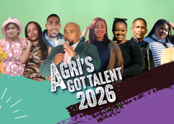 2026 AGT finalists