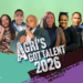 2026 AGT finalists