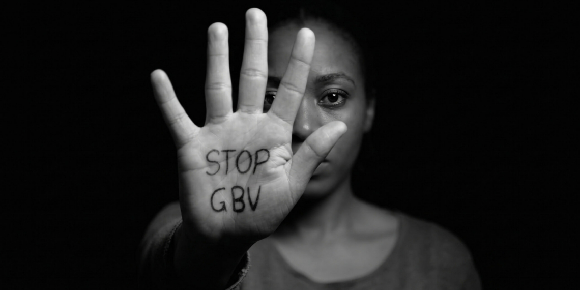 Over 50 000 cases of GBV have been registered with the police between April and June 2026. Farmers are calling for action. Photo: Supplied/Food For Mzansi