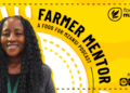 How Tebogo beat post-harvest losses with smart agro-processing
