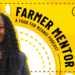 How Tebogo beat post-harvest losses with smart agro-processing