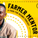 Scaling to success: Moleke Maphila’s path from student to farmer
