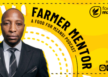 Master farming first: Jotham’s formula for multi-stream income