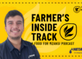 Know your water and soil: Practical tips for smarter drip irrigation