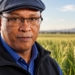 Western Cape minister of agriculture, economic development and tourism Dr Ivan Meyer addressed key industry stakeholders at Nampo Cape. Design: Food For Mzansi