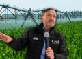 New initiative aims to tackle fertiliser costs via wastewater recycling