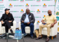Protecting what matters: Smart insurance keeps farmers bankable