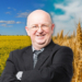 How to secure your farm’s future before the next crisis hits
