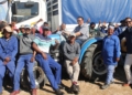Strategic support sparks record-breaking growth at WC grape farm