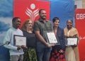 Gauteng farmers urged to harness massive urban market