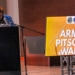 Sustainable livestock solutions take centre stage in Lesotho