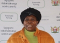 EC government invests R1.4m to boost local wool farmers