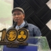 WC marks 100 years of excellence at Langgewens Research Farm