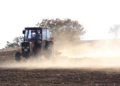 Farmers forced to cut jobs as operational costs skyrocket
