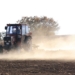 Farmers forced to cut jobs as operational costs skyrocket