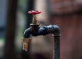 Farmers rethink water use as shortages threaten food production