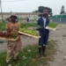 Langa urban garden feeds crèche, community to drive food justice