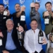 Heritage and quality shine at Chenin Blanc Top 10 Challenge
