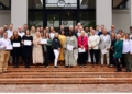 SA Olive Awards celebrate world-class quality and industry heroes
