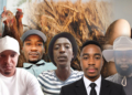 Five farming friends, one vision: Growing from setbacks to success