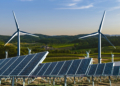Rising energy costs: Can solar save your farm’s bottom line?