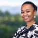 Zanele Mabelane, product portfolio head of agriculture at FNB Commercial. Photo: Supplied/Food For Mzansi