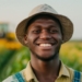 Pitch your business. Grow your future. Apply for the Agda Agricultural Business Pitch Competition by Friday, 9 October. Photo: Supplied/Food For Mzansi