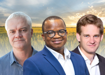 Agda conference to tackle finance, market access and agri growth