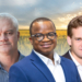 Agda conference to tackle finance, market access and agri growth