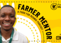 Maleka engineers hydroponic solutions for emerging farmers