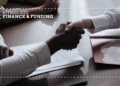 Becoming bankable: How to get your farm ready for finance