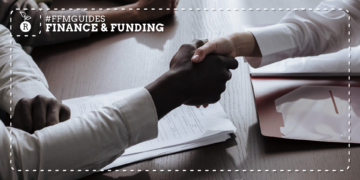 Becoming bankable: How to get your farm ready for finance